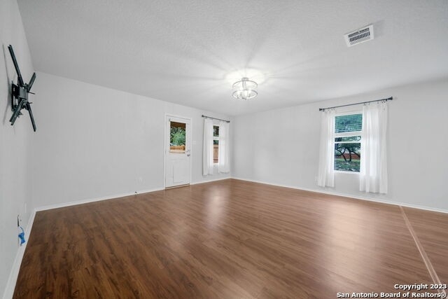 24535 Fork Bend Hill - Photo 11
