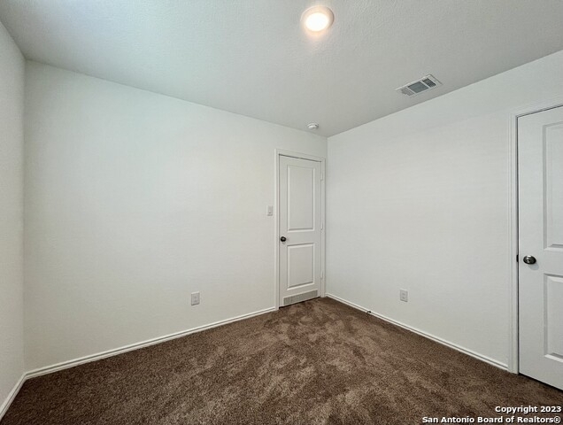 5957 Vestige Bend - Photo 20