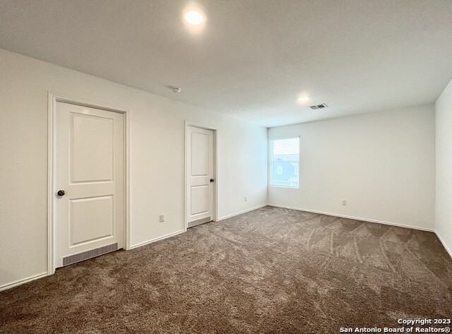 5957 Vestige Bend - Photo 15