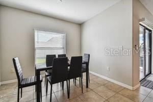 4110 Cat Mint Street - Photo 16