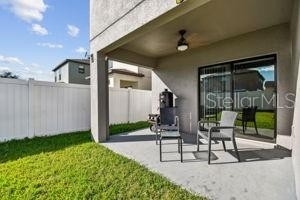 4110 Cat Mint Street - Photo 35