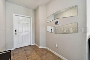 4110 Cat Mint Street - Photo 3