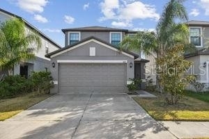 4110 Cat Mint Street - Photo 1