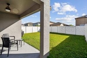 4110 Cat Mint Street - Photo 31