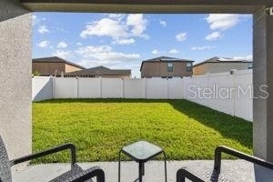 4110 Cat Mint Street - Photo 34