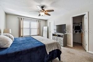 4110 Cat Mint Street - Photo 21