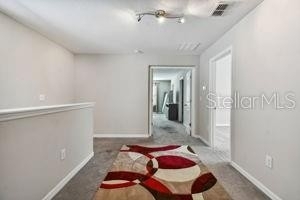 4110 Cat Mint Street - Photo 19