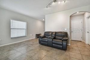 4110 Cat Mint Street - Photo 5