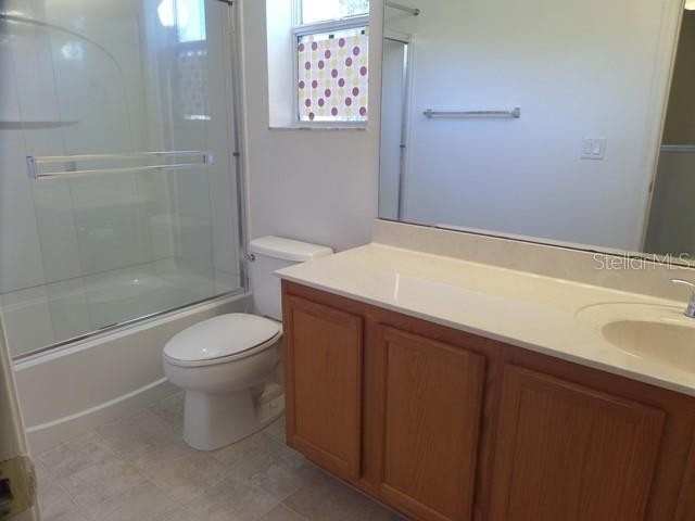 523 Vicks Landing Drive - Photo 16