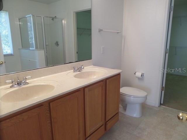 523 Vicks Landing Drive - Photo 11