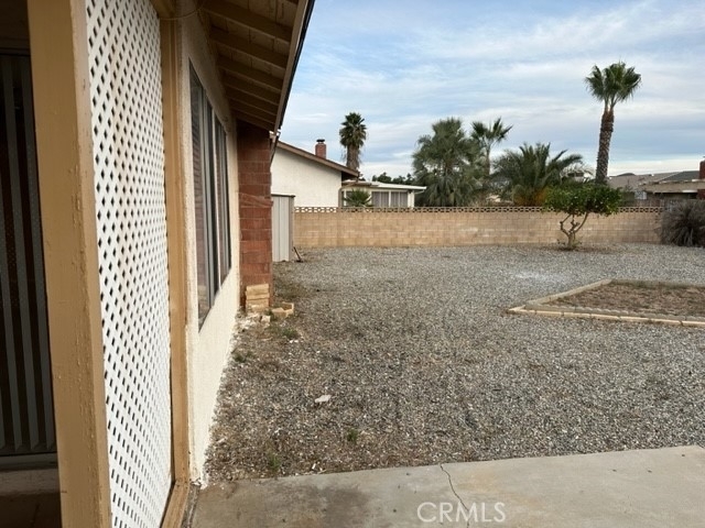 26541 Jaelene Street - Photo 11