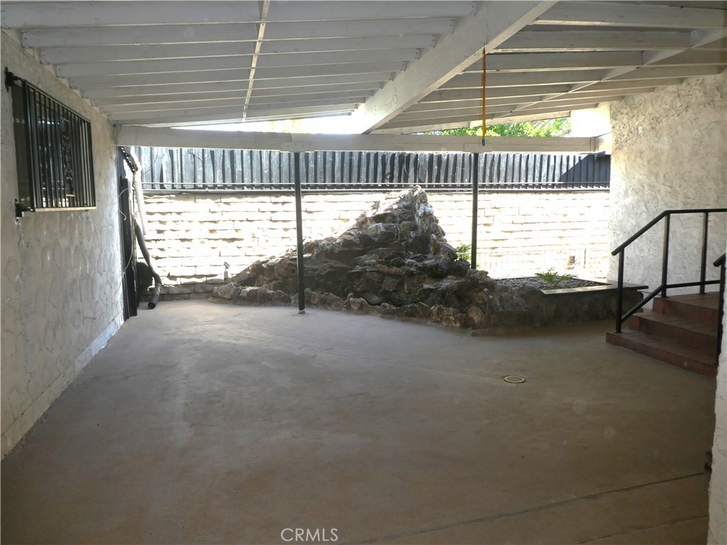 13056 Kelowna Street - Photo 22