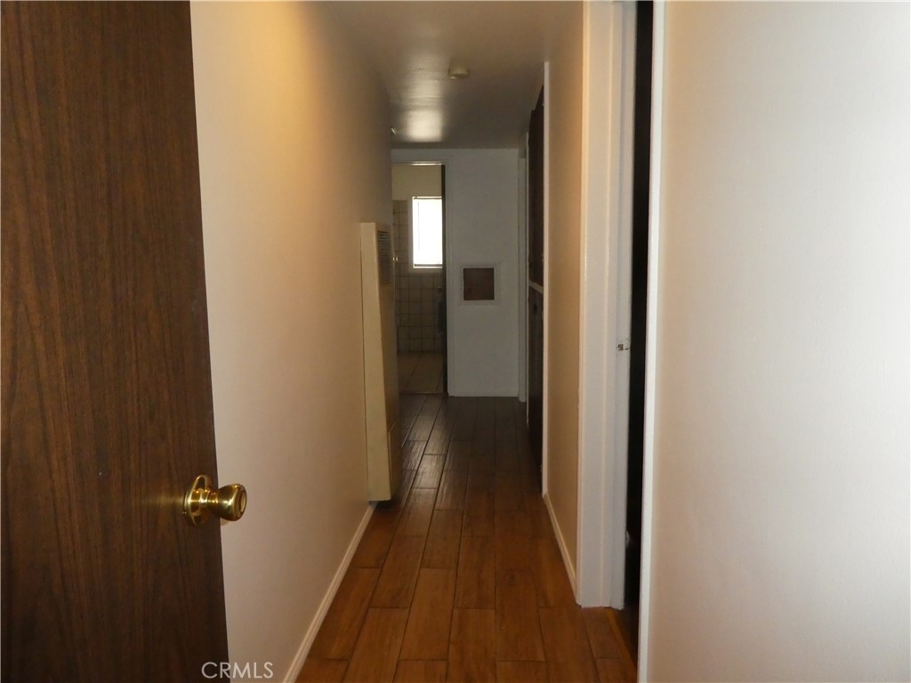 13056 Kelowna Street - Photo 17