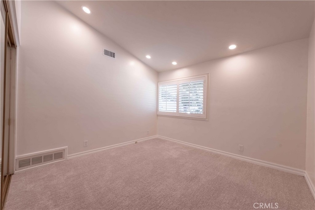 24324 Hatteras Street - Photo 22