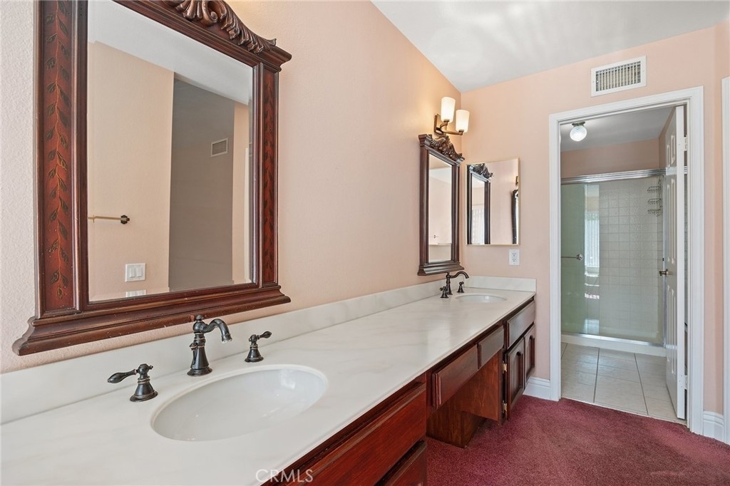 5952 E Calle Principia - Photo 26