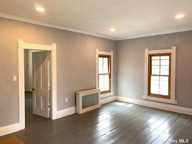 75 Foster Avenue - Photo 1