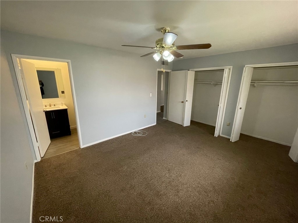 28736 Carmel Road - Photo 16