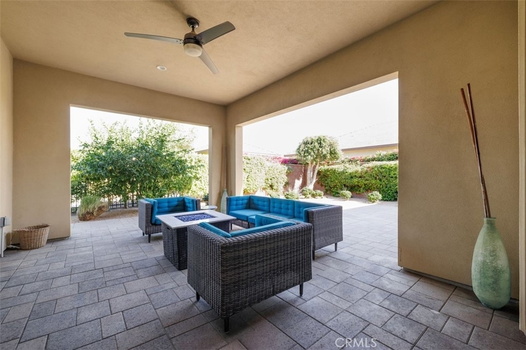 82712 Woodcreek Court - Photo 24