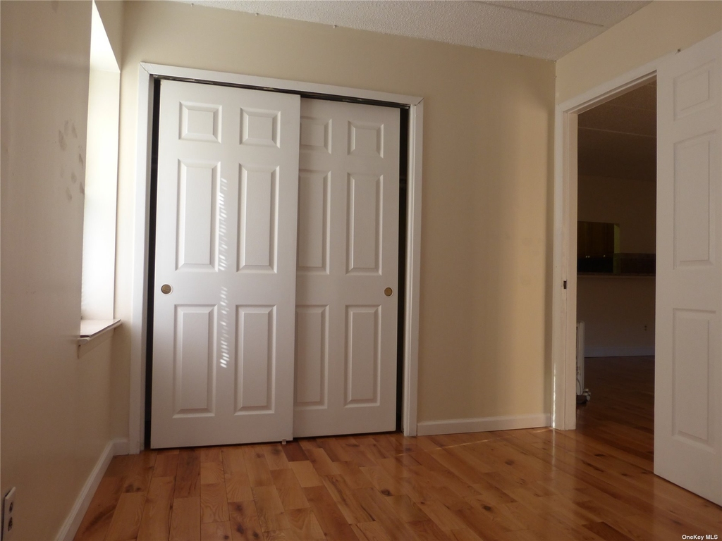 75-22 Parsons Boulevard - Photo 16