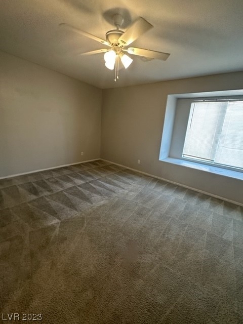 3692 Starry Beach Avenue - Photo 4