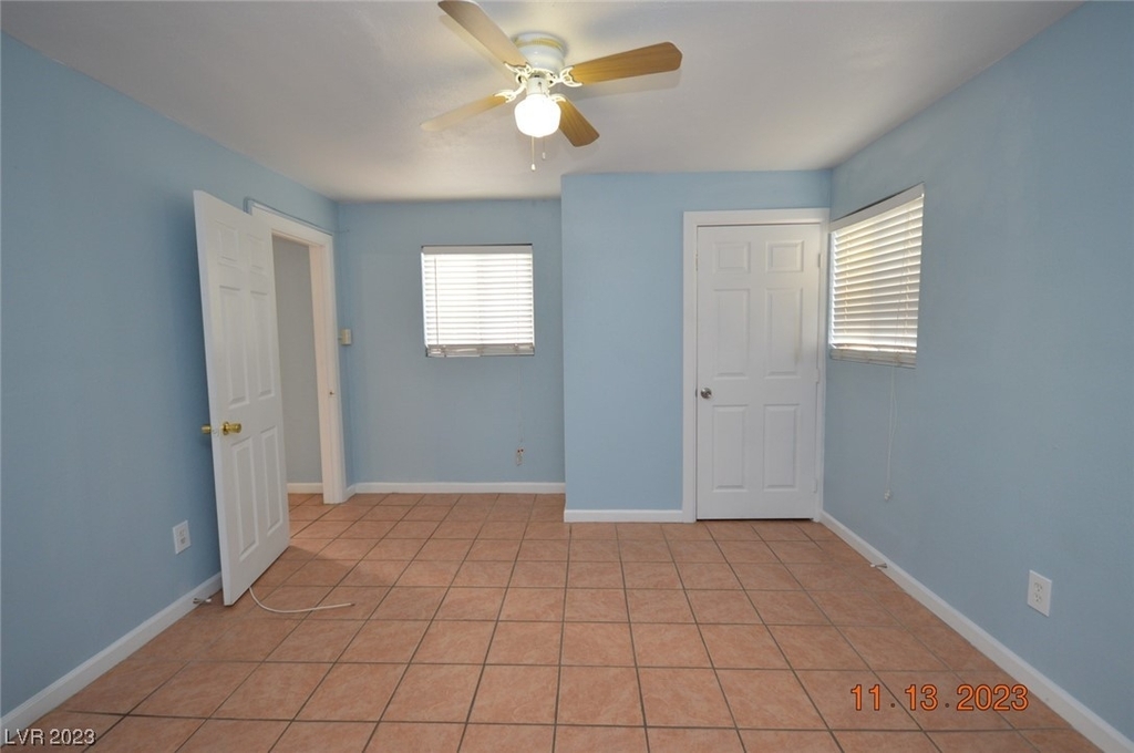 2840 Cedar Street - Photo 12