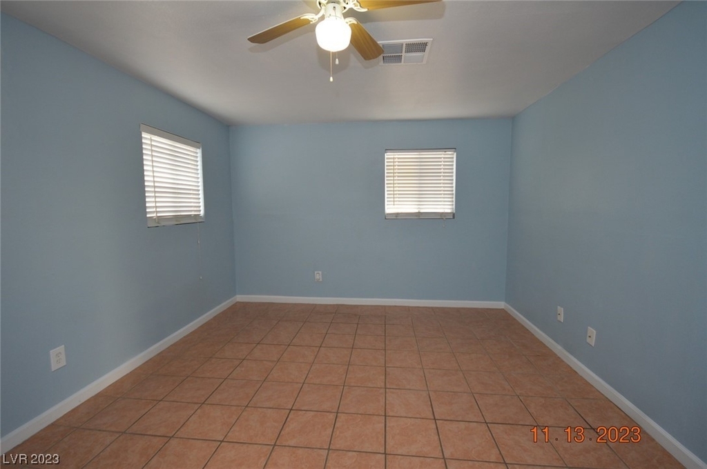 2840 Cedar Street - Photo 11