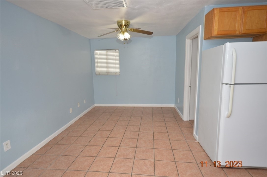 2840 Cedar Street - Photo 5