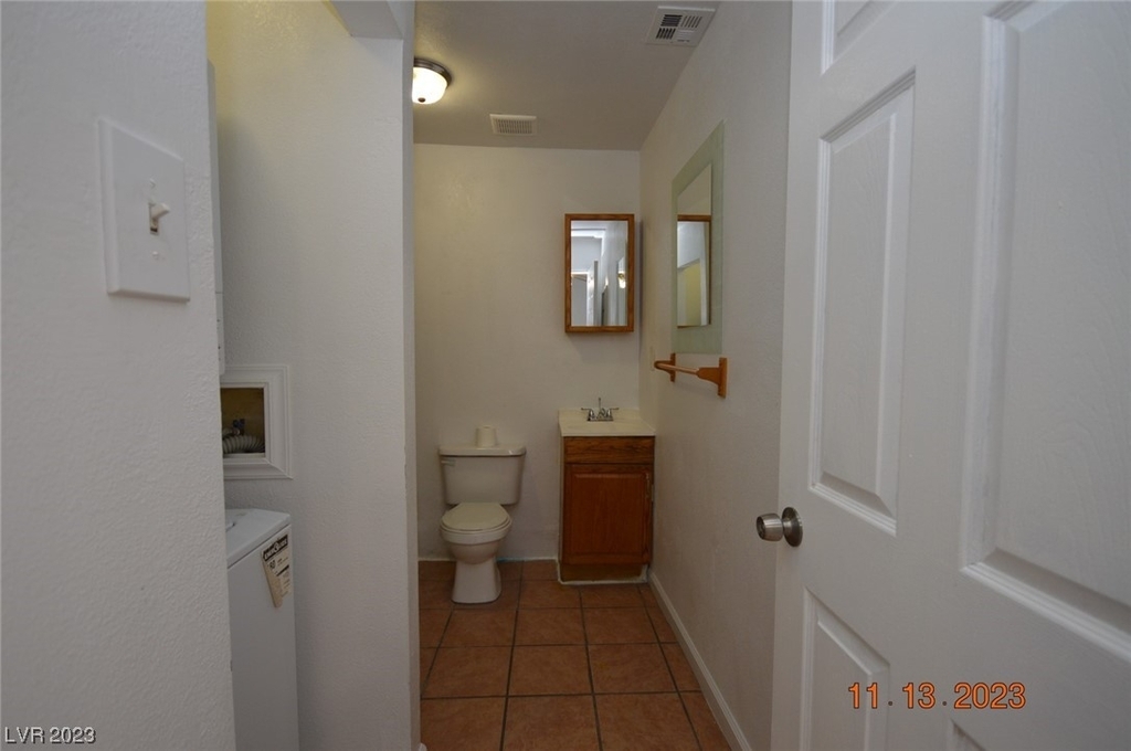 2840 Cedar Street - Photo 15