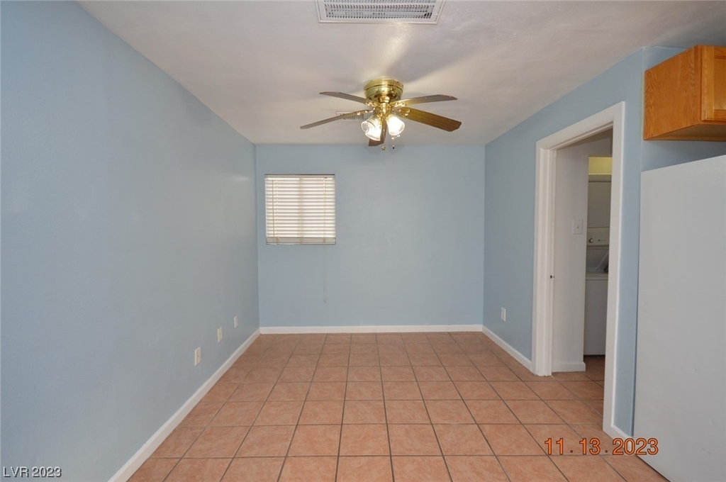 2840 Cedar Street - Photo 10