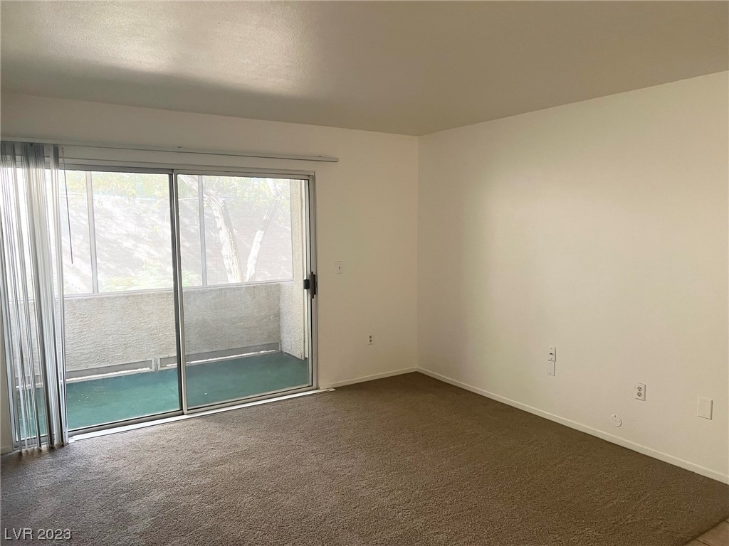 5710 E Tropicana Avenue - Photo 3