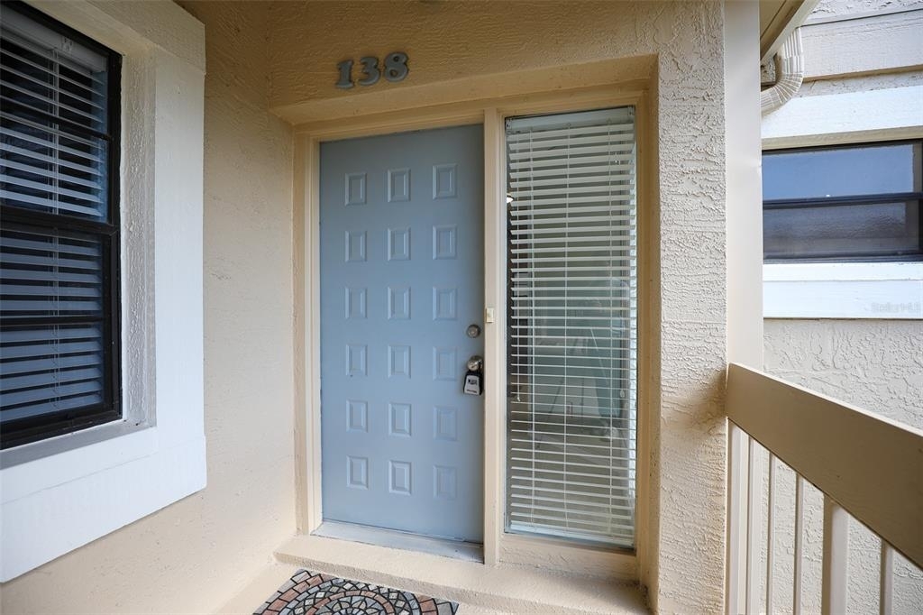 138 Lindsay Lane - Photo 1