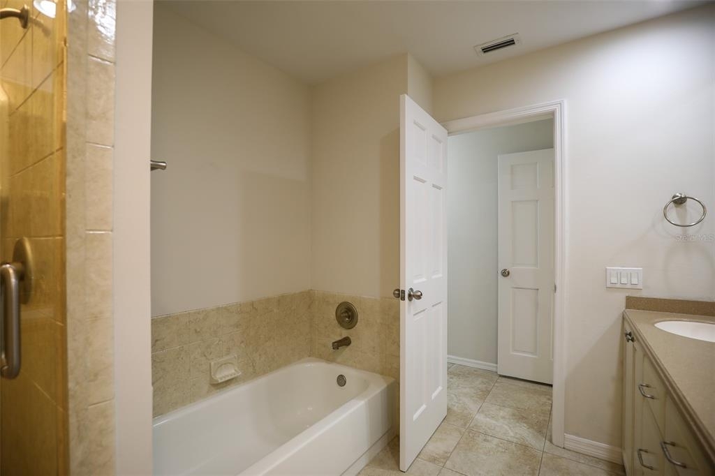 138 Lindsay Lane - Photo 15