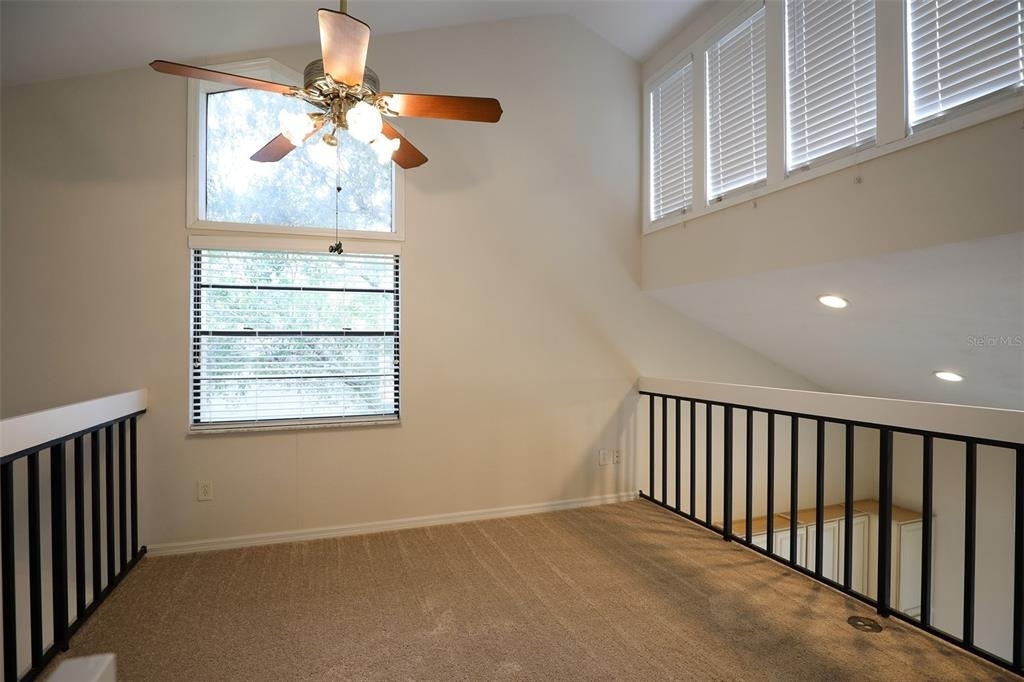 138 Lindsay Lane - Photo 11