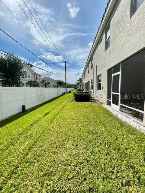 578 52nd Terrace N - Photo 17