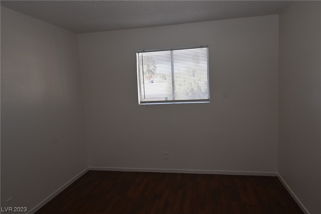 2301 Stewart Avenue - Photo 9