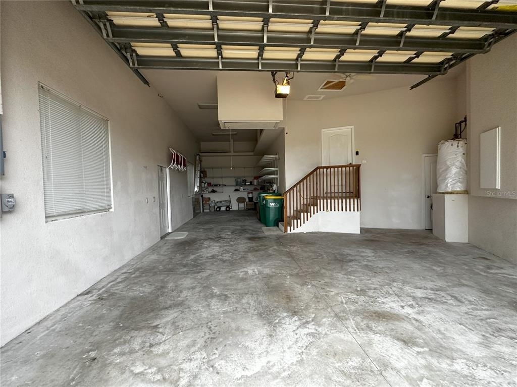 16233 Nogales Court - Photo 38