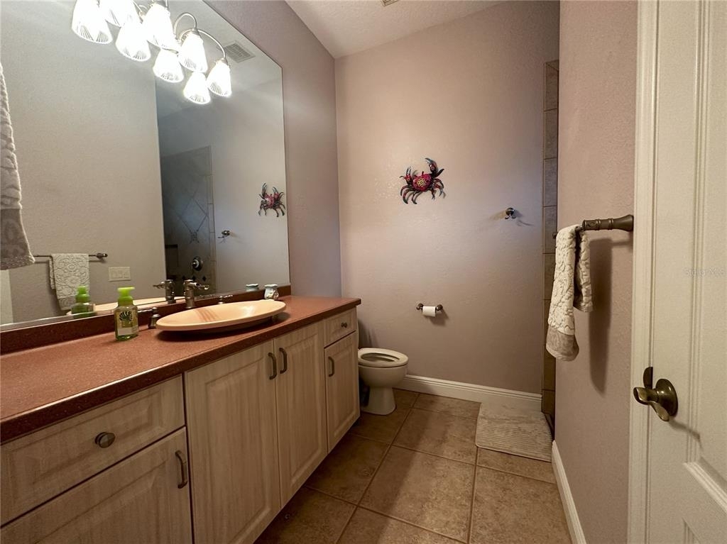 16233 Nogales Court - Photo 27