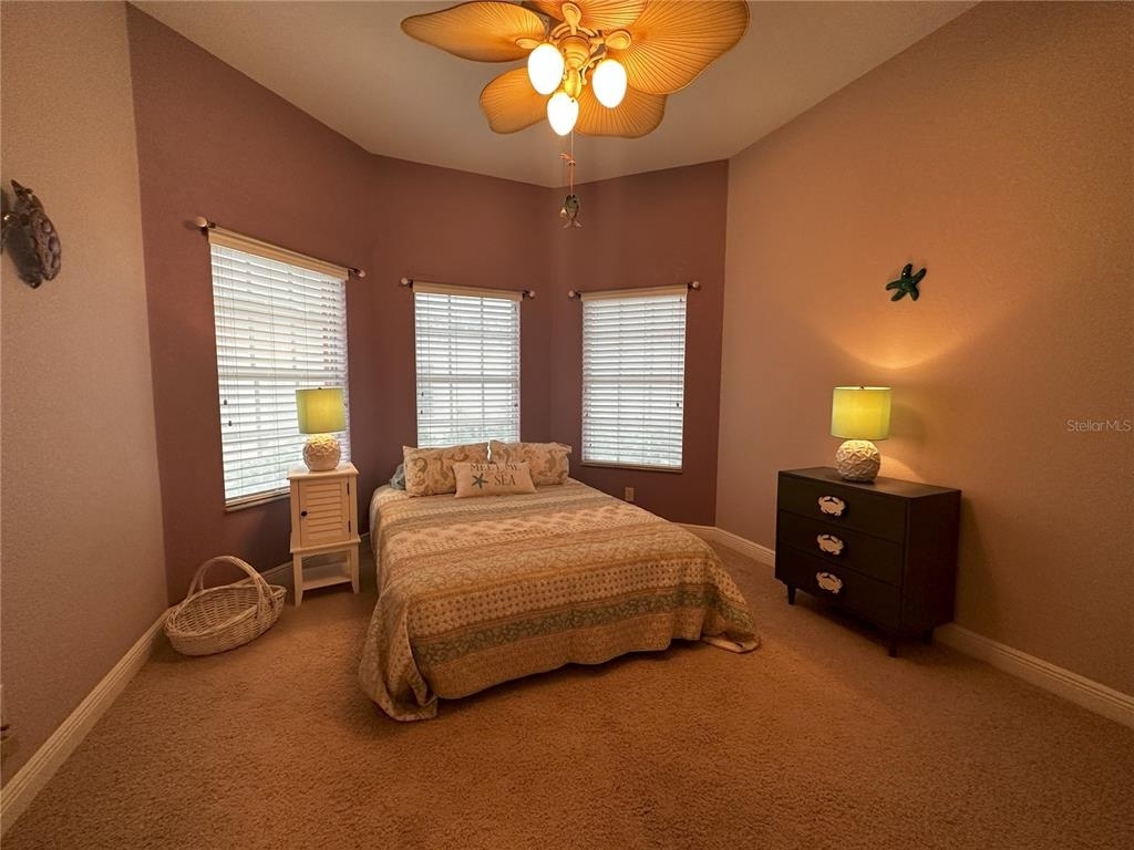 16233 Nogales Court - Photo 25