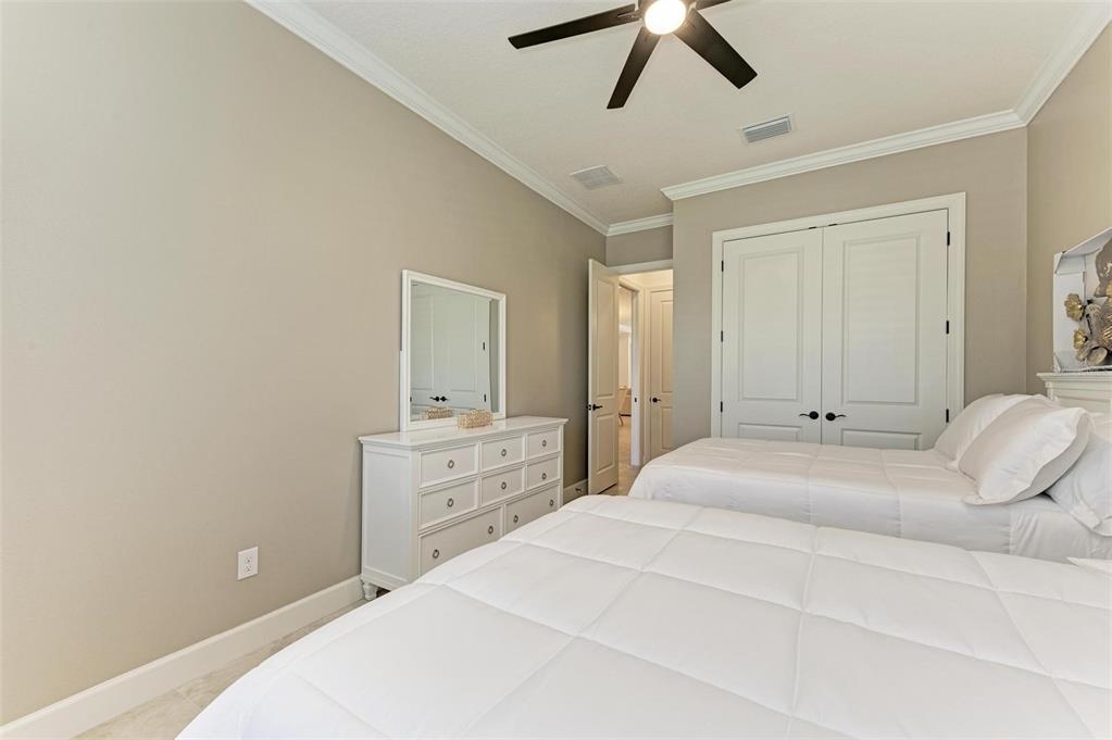 9773 Highland Park Place - Photo 23