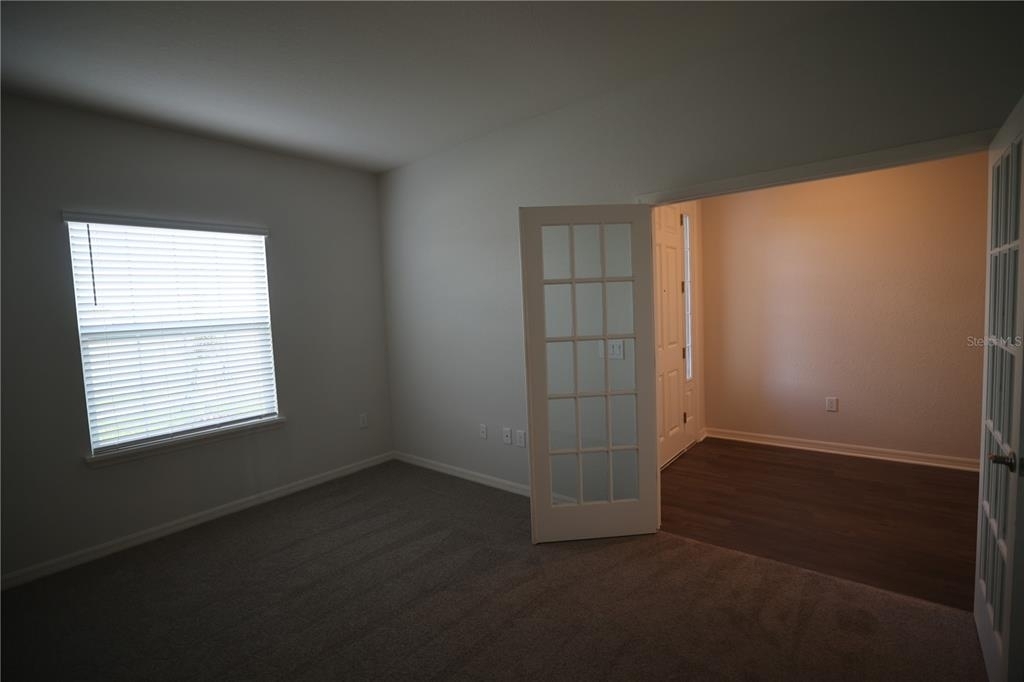 2270 Sunset Way - Photo 21