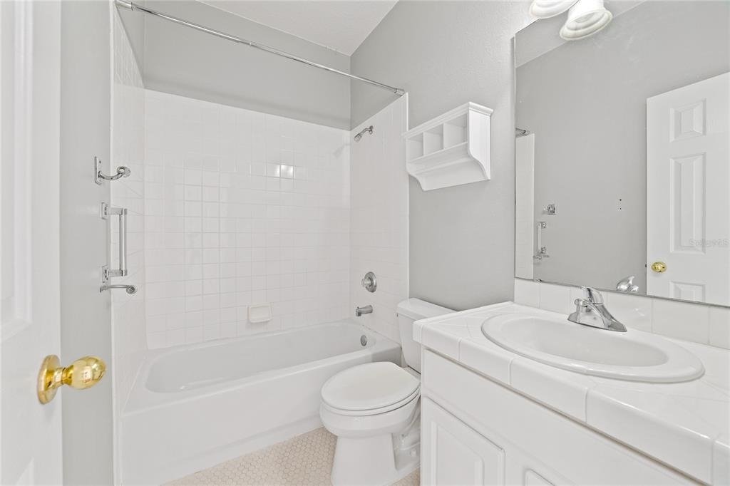 904 Yew Court - Photo 22