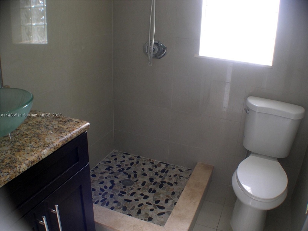 16178 Sw 154th Ct - Photo 21