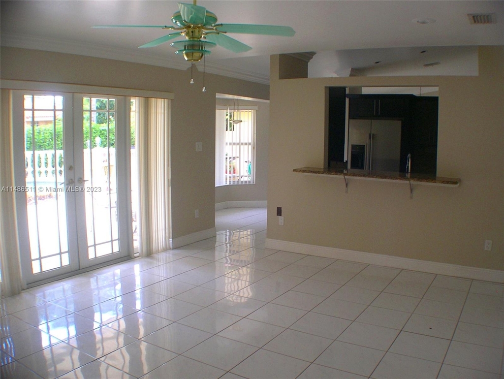 16178 Sw 154th Ct - Photo 19