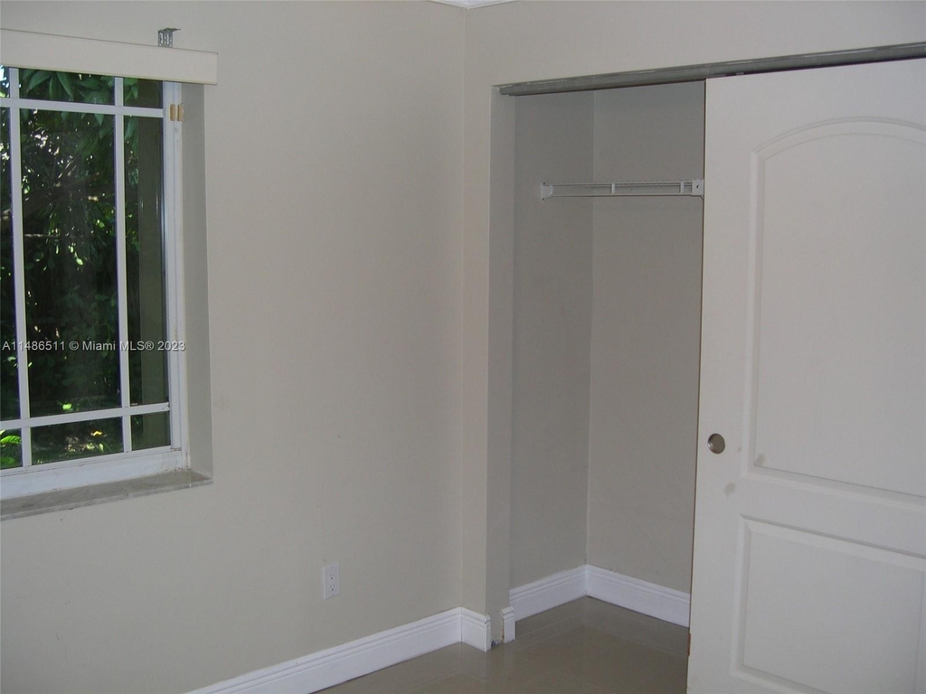 16178 Sw 154th Ct - Photo 9