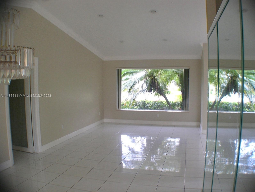 16178 Sw 154th Ct - Photo 26