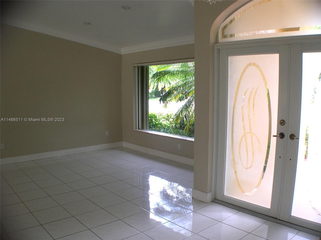 16178 Sw 154th Ct - Photo 16