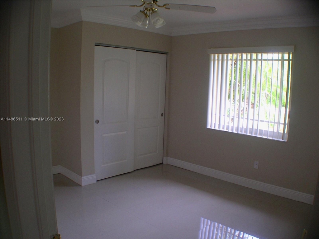 16178 Sw 154th Ct - Photo 11