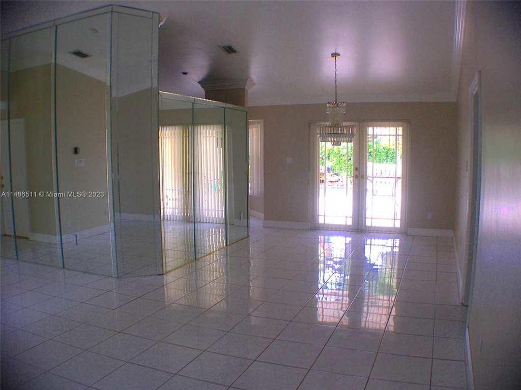 16178 Sw 154th Ct - Photo 15