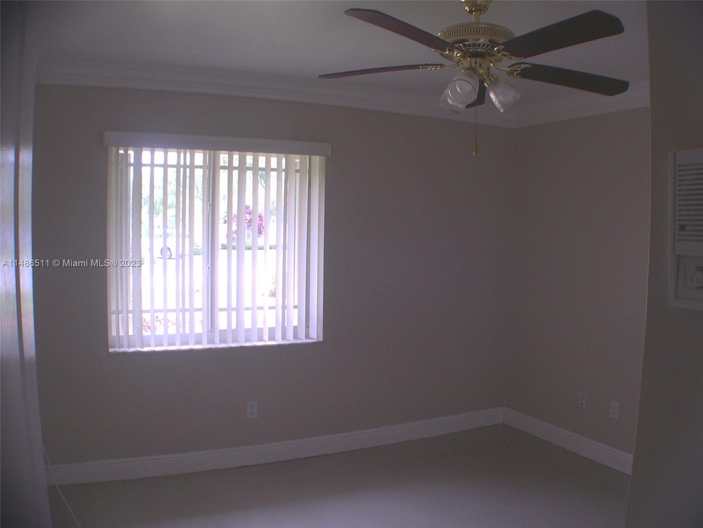 16178 Sw 154th Ct - Photo 12