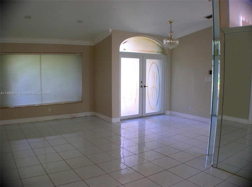 16178 Sw 154th Ct - Photo 25